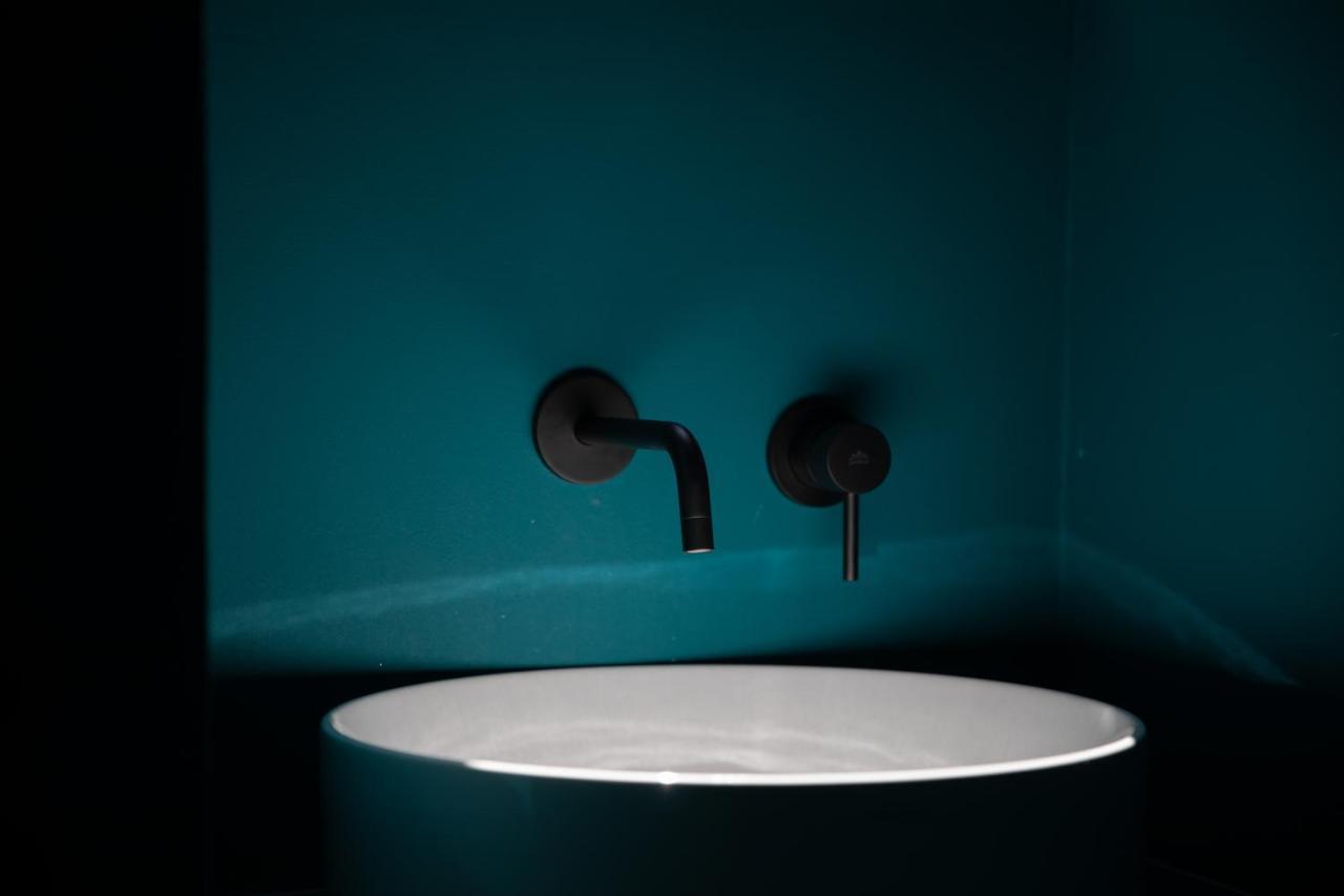 Colors 4*