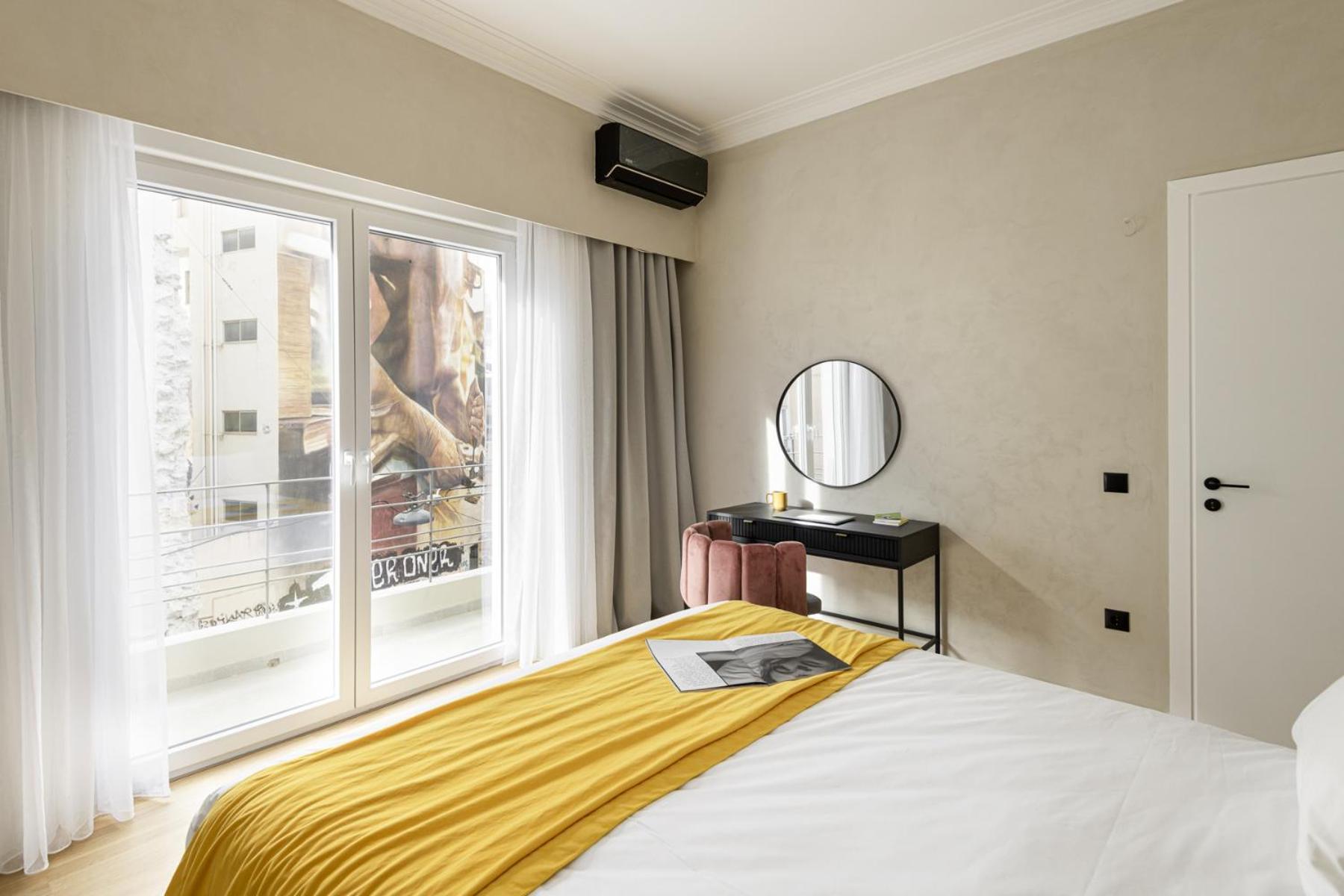 Hotel Colors 4*