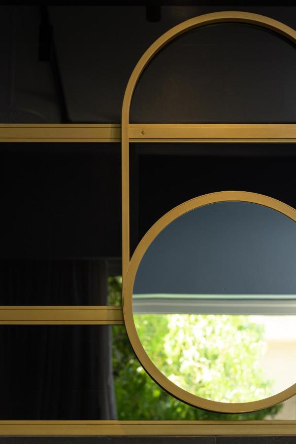 Hotel Colors Athens