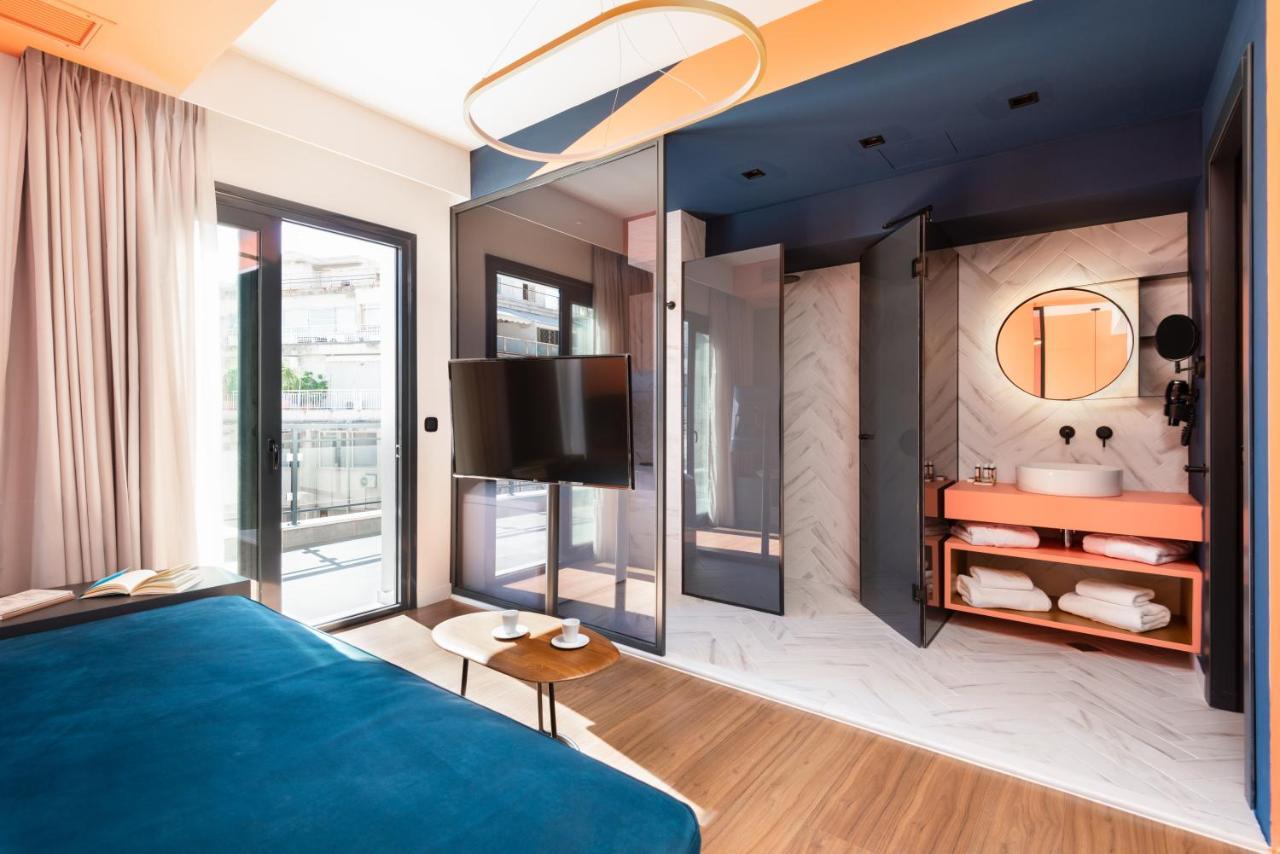 Colors Hotel 4*