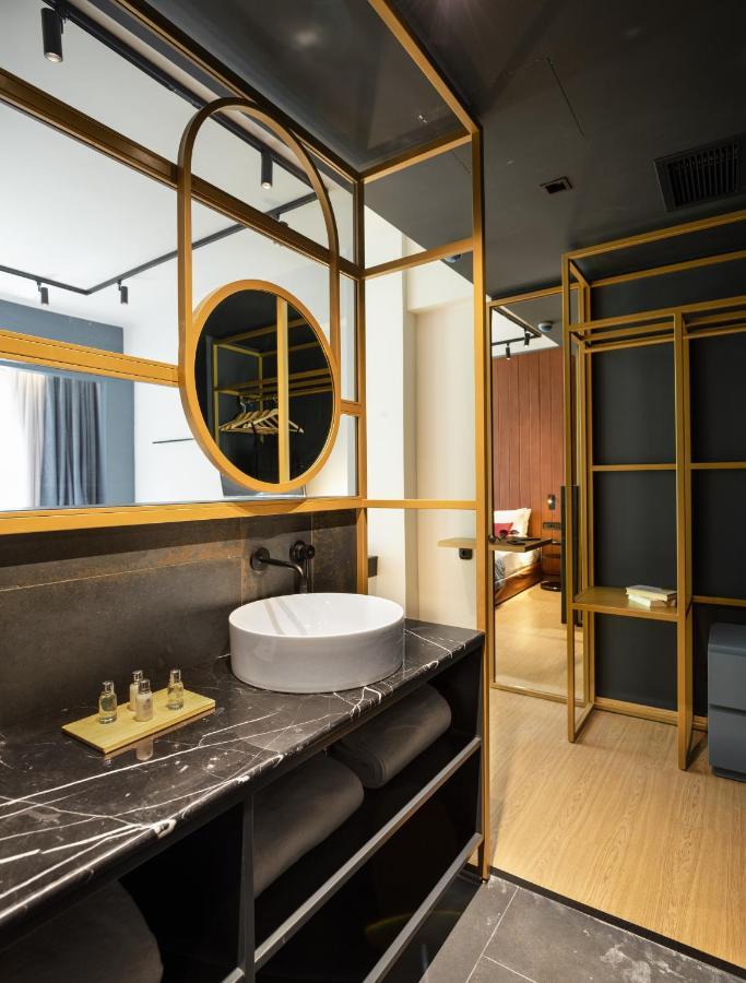Colors Hotel 4*