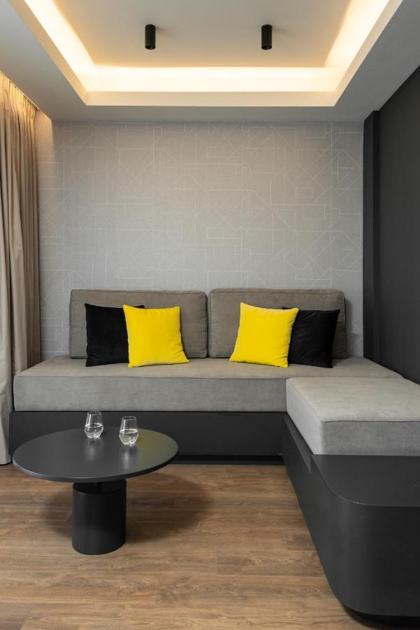 Colors Hotel 4*