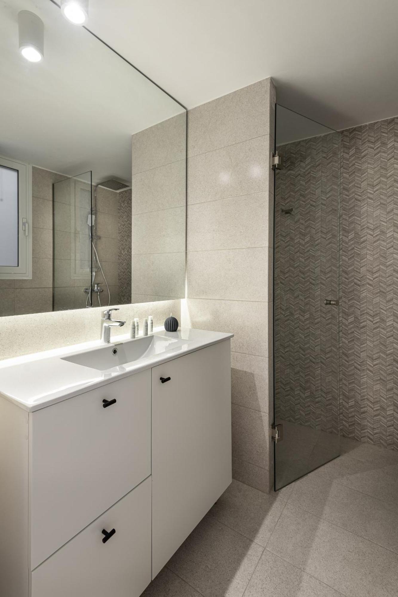 Colors Hotel 4*